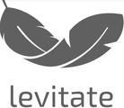 Купити товари Levitate в Україні