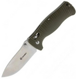 Нож складной Ganzo G720-G, Green (G720-G)