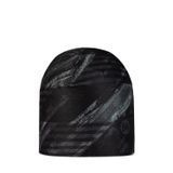 Шапка Buff Thermonet Beaney, Bardeen Black (BU 132452.999.10.00)