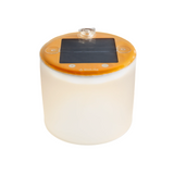 Фонарь для кемпинга BioLite Luci Original Matte (BLT LCA0101)