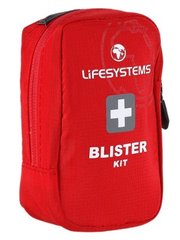 Аптечка заполненная Lifesystems Blister First Aid Kit (1003)