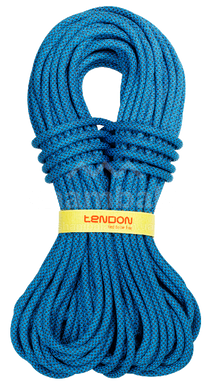 Динамічна мотузка Tendon Ambition 10.0 CS 60 м (TND D100TA42C060C)