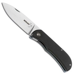 Складной нож Boker Plus Exskelibur 2 (01BO002)