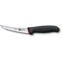 Обвалочный нож Victorinox Fibrox Boning Flexible 5.6613.12D (лезвие 120мм)