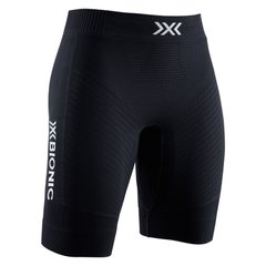 Термошорты X-Bionic Regulator Run Speed Shorts Women S (RT-R500S19W.B002-S)