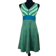 Платье женское Marmot Wm's Becca Dress, Oceanside, L (MRT 58670.2545-L)