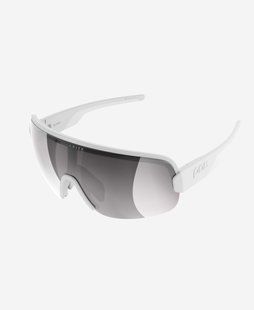 Окуляри POC Aim, Hydrogen White (PC AIM10011001VSI1)