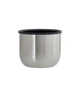 Кришка термоса Tatonka Hot&Cold Stuff Becher, 1000ml (TAT E484.000)