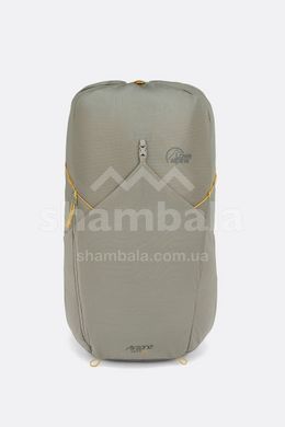 Рюкзак чоловічий Lowe Alpine AirZone Ultra 36, Graphene, M (FTF-47-GRH-MED)