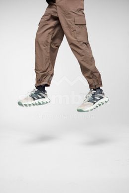 Кроссовки мужские Merrell MAIPO EXPLORER AEROSPORT, pale ivy, 44 (036.2530)