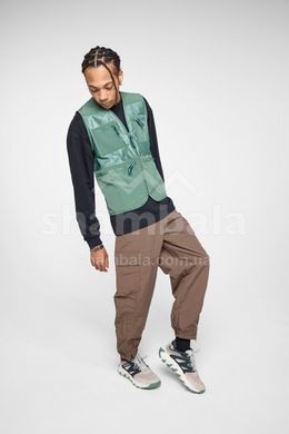 Кроссовки мужские Merrell MAIPO EXPLORER AEROSPORT, pale ivy, 44 (036.2530)