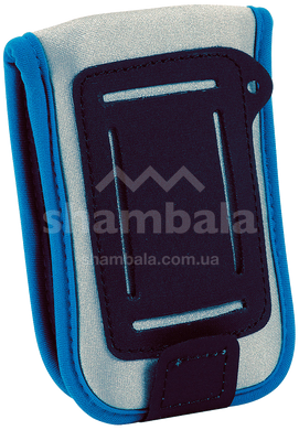 Чехол Tatonka NP Smartphone Case L, Warm Grey (TAT 2146,048)