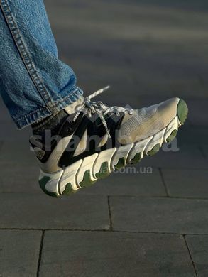 Кроссовки мужские Merrell MAIPO EXPLORER AEROSPORT, pale ivy, 44 (036.2530)