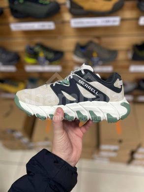 Кроссовки мужские Merrell MAIPO EXPLORER AEROSPORT, pale ivy, 44 (036.2530)