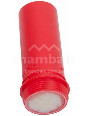 Картридж для фильтра MSR TrailShot Replacement Filter Cartridge (0040818095928)