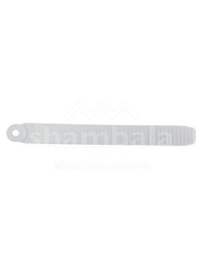 Запчастина для снігоступів TSL Rear rack 23 mm, Pearly White (2005618918752)