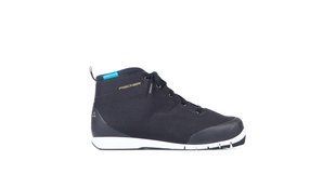 Лыжные ботинки Fischer, Fitness, Urban Cross Tarmac, р.43 (S25219)