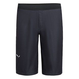 Шорти Salewa Puez Unisex PTX Shorts, blue, M (277313980)