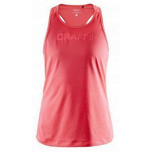 Майка жіноча Craft Core Essence Mesh Singlet Woman, M (1908747)