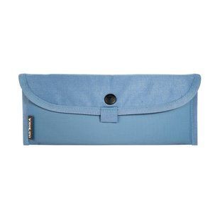 Чехол для посуды Tatonka Bestecktashe, Elemental Blue (TAT 3146.279)