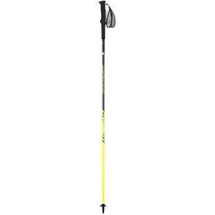 Трекінгові палиці Dynafit VERT PRO POLE, 39-125 см, yellow (48816/5251 125)