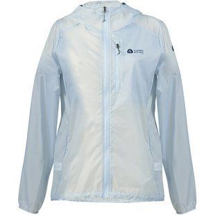 Жіноча вітровка Sierra Designs Tepona Wind, Ise Blue, M (SD 33595420ICB-M)