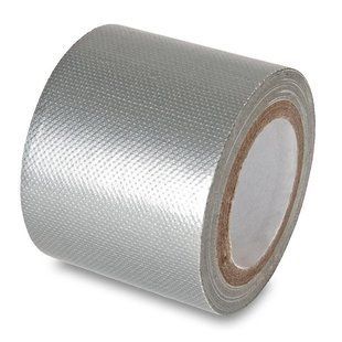 Стрічка Lifeventure Duct Tape (LFV 8235)