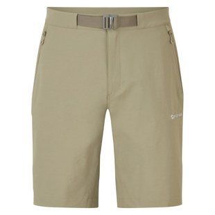 Шорти чоловічі Montane Dynamic Lite Shorts, Overland, L/34 (5056237097882)