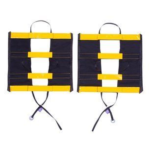 Снігоступи Fram Equipment P.F.P., XXS (id_6763)