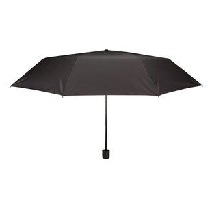 Парасолька Ultra-Sil Trekking Umbrella Black, 96.5 х 24.1 см від Sea to Summit (STS AUMBBK)
