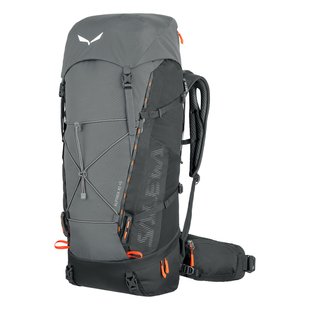 Рюкзак Salewa Alptrek BP 42+5, Quiet Shade (SLW 00-0000001258-0530)