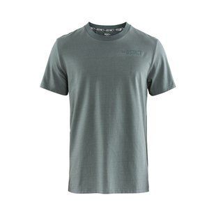 Футболка Craft District Clean Tee Man M (1907201.615000-M)