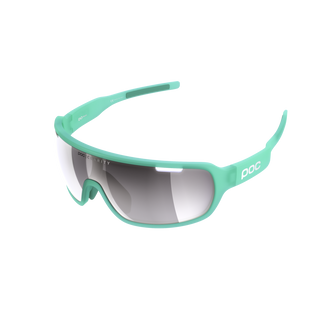 Окуляри POC Do Blade Fluorite Green (PC DOBL50121437VSI1)
