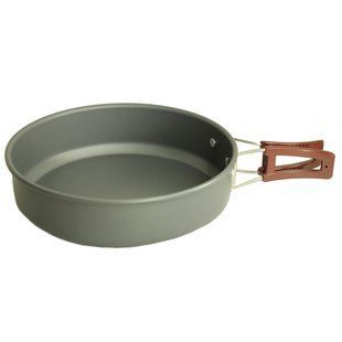 Сковорідка Fire Maple FMC 212P, 1,5л (FM FMC 212P)