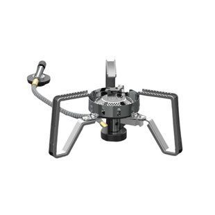 Пальник зі шлангом Fire Maple FMS 125PRO (FMS 125pro)