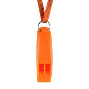 Свисток Lifesystems Safety Whistle (LFS 2250)