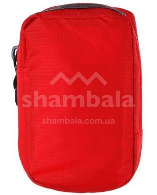 Аптечка заполненная Lifesystems Blister First Aid Kit (1003)