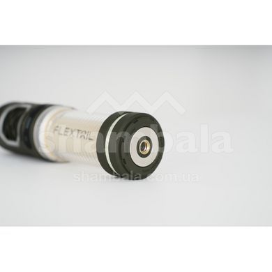 Фумігатор-ліхтар кемпінговий Flextail Tiny Repel S, green (6975755964560)
