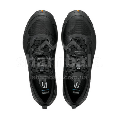 Кросівки Scarpa Ribelle Run GTX, Black/Black, 42 (8057963187127)