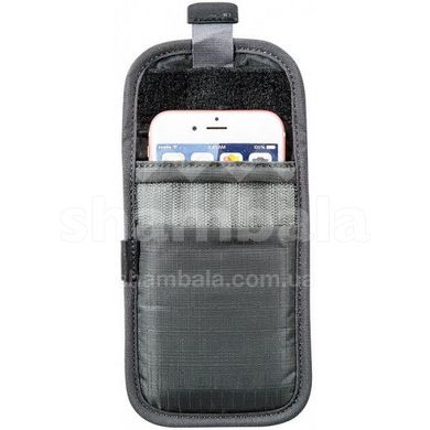 Чехол для смартфона Tatonka Smartphone Case, Titan Grey (TAT 2879.021)