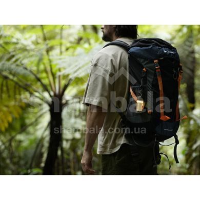 Фумігатор-ліхтар кемпінговий Flextail Tiny Repel S, green (6975755964560)