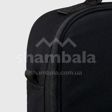 Органайзер FJALLRAVEN Kanken Photo Insert, Black (7323450464493)