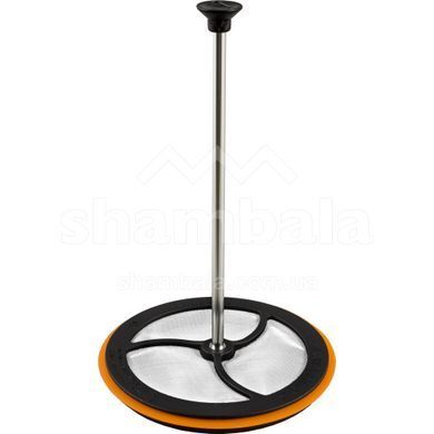Система приготування їжі JetBoil Flash Java Kit, Topo, 1 л (JBL FLJVT3-EU)