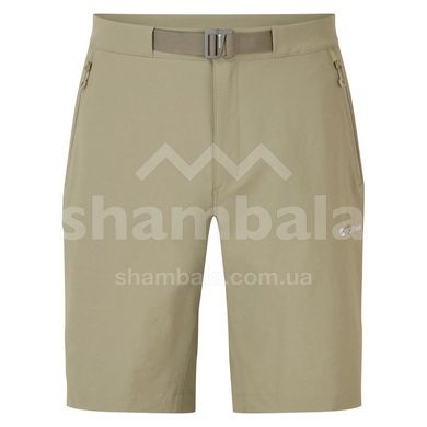 Шорти чоловічі Montane Dynamic Lite Shorts, Overland, L/34 (5056237097882)