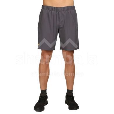 Шорты мужские Kilpi BRAY-M, grey, S (VM0427KIGRYS)