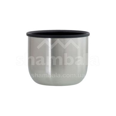 Крышка/чашка для термосов Fjord Nansen Honer 0.5 L Vacuum Cup (fn_46938)