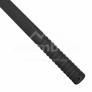 Сокира SOG Tactical Tomahawk, Black (SOG F01TN-CP)