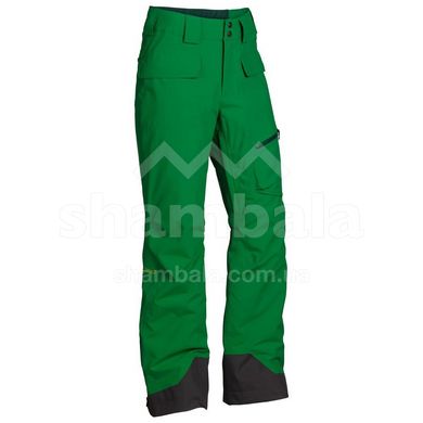 Штани чоловічі Marmot Mantra Pant, XL - Green Bean (MRT 71700.4607-XL)