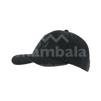 Кепка Millet Baseball Cap, Black, One Size (3515729869915)