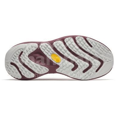 Кросівки жіночі Merrell PROMORPH, amethyst, 39 (036.2693)
